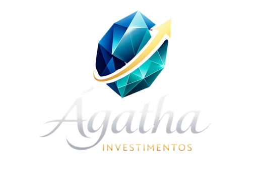 logo DMH-ZS9380TV - marca